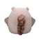 16 inch Steph Grey Flying Squirrel Officially Licensed Kellytoy Plush Toy Colorful Soft Gift for Kids Girls &amp; Boys Washable Squishy Stuff Toy Multicolor All Age