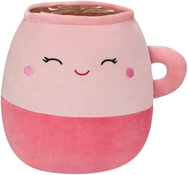 Squishmallows Emery 14" (SQCR4227-03218)