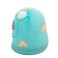 Pokemon Squishmallow Belibolt 10" SQPK00057