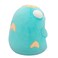 Pokemon Squishmallow Belibolt 10" SQPK00057