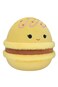 Squishmallows Visconti Plush 7.5Inch SQCR4092/SQCR04064