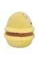 Squishmallows Visconti Plush 7.5Inch SQCR4092/SQCR04064