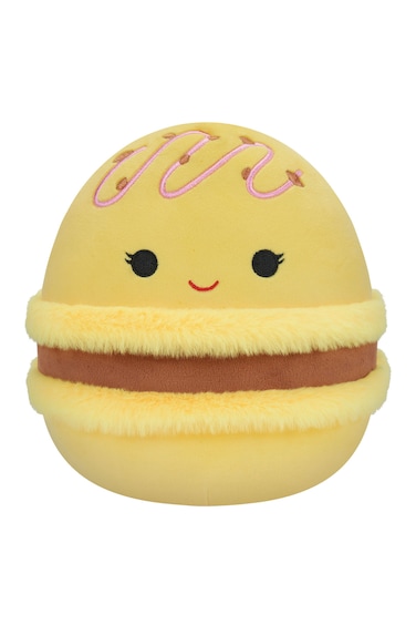 Squishmallows Visconti Plush 7.5Inch SQCR4092/SQCR04064