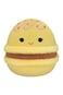 Squishmallows Visconti Plush 7.5Inch SQCR4092/SQCR04064