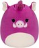 Squishmallows Jenna 7.5" (SQCR04064)