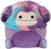 Squishmallows Eden 16" (SQCR04204)