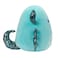 Squishmallows 16 Inch Large Plush Carpio Teal Scorpion Officially Licensed Kellytoy Plush Toy Colorful Soft Gift For Kids Girls &amp; Boys Washable Squishy Stuff Toy Multicolor All Age