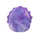 Squishmallows 5 Inch Flipamallows Delilah/Jerome Purple Dino/Blue Tie Dye Triceratops Officially Licensed Kellytoy Plush Toy Colorful Soft Gift For Kids Girls &amp; Boys Washable Squishy Stuff Toy Multicolor All Age