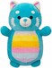 Squishmallows HugMees 10" Vanessa (SQHM00219)