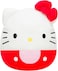 Squishmallows Hello Kitty 10" (SQSN00357-SQSN00160)
