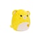 Squishmallows 5 Inch Lexie The Cheetah Officially Licensed Kellytoy Plush Toy Colorful Soft Gift For Kids Girls &amp; Boys Washable Squishy Stuff Toy Multicolor All Age