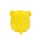 Squishmallows 5 Inch Lexie The Cheetah Officially Licensed Kellytoy Plush Toy Colorful Soft Gift For Kids Girls &amp; Boys Washable Squishy Stuff Toy Multicolor All Age