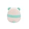 Squishmallows 5 Inch Schwindt The Panda Officially Licensed Kellytoy Plush Toy Colorful Soft Gift For Kids Girls &amp; Boys Washable Squishy Stuff Toy Multicolor All Age