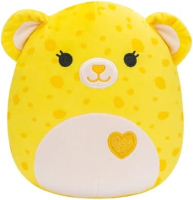 Squishmallows Lexie 7.5" (SQVA00846)
