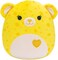 Squishmallows Lexie 7.5" (SQVA00846)