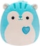 Squishmallows Santiago 7.5" (SQVA00846)