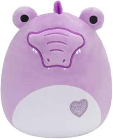 Squishmallows Bunny 7.5" (SQVA00846)