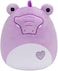 Squishmallows Bunny 7.5" (SQVA00846)