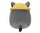Squishmallows 5 Inch Rocky The Raccoon Officially Licensed Kellytoy Plush Toy Colorful Soft Gift For Kids Girls &amp; Boys Washable Squishy Stuff Toy Multicolor All Age