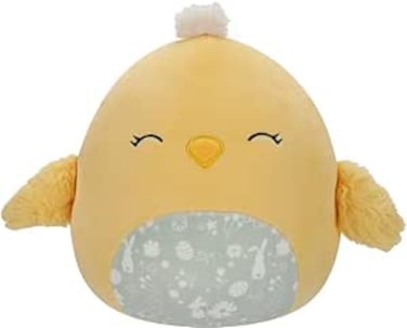 Squishmallows Easter - Aimee 7.5" (SQER00822)