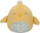 Squishmallows Easter - Aimee 7.5" (SQER00822)