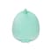 7.5" Little Plush Perry Teal Dolphin Officially Licensed Kellytoy Colorful Soft Gift for Kids Girls &amp; Boys Washable Squishy Stuff Toy Multicolor All Age