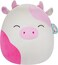 Squishmallows Caedyn 16" (SQCR05470)