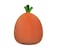 Squishmallows 5 Inch Caroleena The Carrot Officially Licensed Kellytoy Plush Toy Colorful Soft Gift For Kids Girls &amp; Boys Washable Squishy Stuff Toy Multicolor All Age