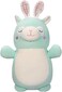 Squishmallows Hug Mees Miley 10" (SQHM00370)