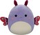 Squishmallows Sandrine 14" (SQCR04227-SQCR05599)