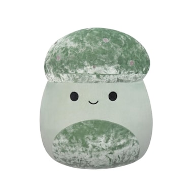 Squishmallows Ismail 12" (SQCR05648)