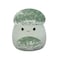 Squishmallows Ismail 12" (SQCR05648)