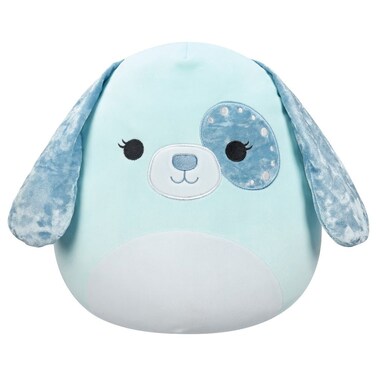 Squishmallows Linnea 12" (SQCR05651)