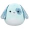 Squishmallows Linnea 12" (SQCR05651)