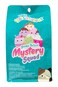 Squishmallow Mystery Squad Scented Plush