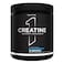 Rule 1 Creatine Powder &ndash; Pure Micronized Creatine Monohydrate for High-Intensity Exercise and Lean Body Mass Support, Flavored and Unflavored (30 Servings, Blue Raspberry)