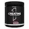 Rule 1 Creatine Powder &ndash; Pure Micronized Creatine Monohydrate for High-Intensity Exercise and Lean Body Mass Support, Flavored and Unflavored (30 Servings, Fruit Punch)