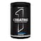 Rule 1 Creatine Powder &ndash; Pure Micronized Creatine Monohydrate for High-Intensity Exercise and Lean Body Mass Support, Flavored and Unflavored (60 Servings, Blue Rasperry)