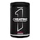 Rule 1 Creatine Powder &ndash; Pure Micronized Creatine Monohydrate for High-Intensity Exercise and Lean Body Mass Support, Flavored and Unflavored (60 Servings, Fruit Punch)