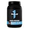 Rule One R1 Whey Blend, Chocolate Fudge  - 897g