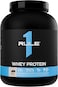 Rule 1 100% Whey Blend Cookies and Cream 4.95 lbs