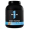 Rule1 1 R1 Whey Blend 100% Pure Whey Protein 5lbs Caf&eacute; Mocha
