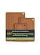 Smart Wooden Cutting Board set of 3 Modern wooden serving board, charcuterie board perfect addition in your kitchen.