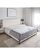 Box Snugsoft Flannel Double Layer Twin Blanket 150 x 200 cm