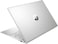 HP لابتوب بافليون 15 2024 بشاشة 15.6 انش FND (1920x1080)، معالج انتل كور i5-1335U، ذاكرة RAM 16GB DDR4-3200MHz، ذاكرة مستديمة SSD 1TB، كيبورد باضاءة خلفية، قارئ بصمات الاصابع، ويندوز 11 (سيفر)