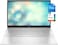 HP لابتوب بافليون 15 2024 بشاشة 15.6 انش FND (1920x1080)، معالج انتل كور i5-1335U، ذاكرة RAM 16GB DDR4-3200MHz، ذاكرة مستديمة SSD 1TB، كيبورد باضاءة خلفية، قارئ بصمات الاصابع، ويندوز 11 (سيفر)