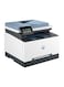 Color LaserJet Pro MFP 3303FDN (499M7A) Blue/White/Black