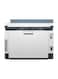 Color LaserJet Pro MFP 3303FDN (499M7A) Blue/White/Black