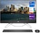 HP All-In-One Business Computer, 27" FHD Micro-Edge Display, 12th Gen Intel Core i7-1255U, 64GB RAM, 2TB SSD, HDMI, RJ-45, Webcam, KB &amp; Mouse, Wi-Fi 6, Windows 11 Pro