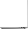 Lenovo IdeaPad Slim 5i (14", 9) Laptop, 14" WUXGA Display, Intel Core Ultra 7 155H, 16GB RAM, 2TB SSD, Integrated Graphics, Backlit, Eng UK KB, Win11, Grey, Free MS Office 2024 +  bag + Mouse